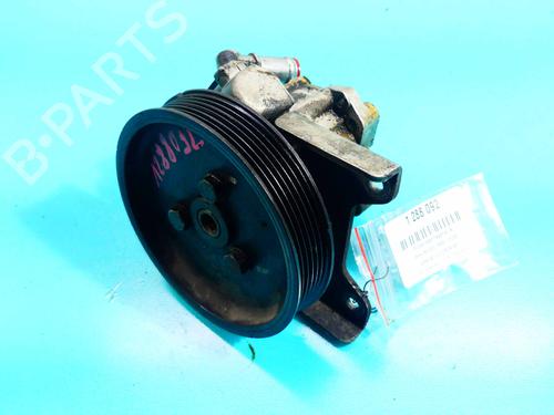 Used Steering pump Steering pump 37889292 37889292