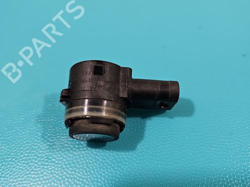 Electronic sensor VOLVO V90 II Estate (235) D5 AWD | BP38121481M84 - Image 3