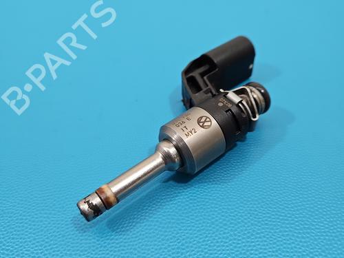 Used Injector Injector 38150971 38150971
