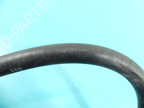 AC pipe KIA CARENS III MPV (UN) 2.0 CRDi 140 | BP37809255M126 - Image 7