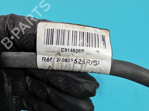 Cable OPEL MOVANO B Van (X62) 2.3 CDTI FWD (FV) | BP37858012E12 - Image 9