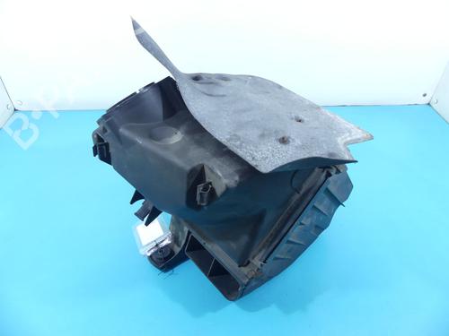 Used Air filter box Air filter box 37802764 37802764