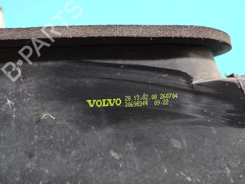 Other VOLVO S40 II (544) 2.0 D | BP37814258O1 - Image 5