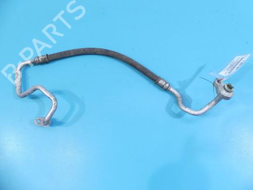 Used AC pipe AC pipe 37886863 37886863