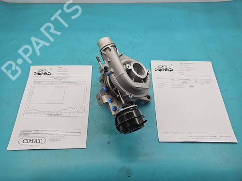 Used Engine (For Parts) Engine (For Parts) 37825193 37825193