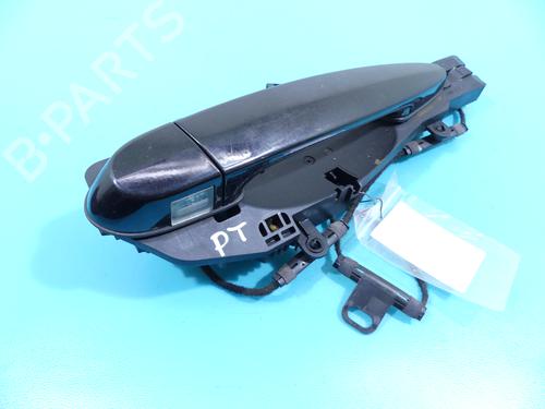 rear-right-exterior-door-handle-bmw-x5-e70-2006-2007-2008-2009-2010-2011-2012-2013-37886004 main image
