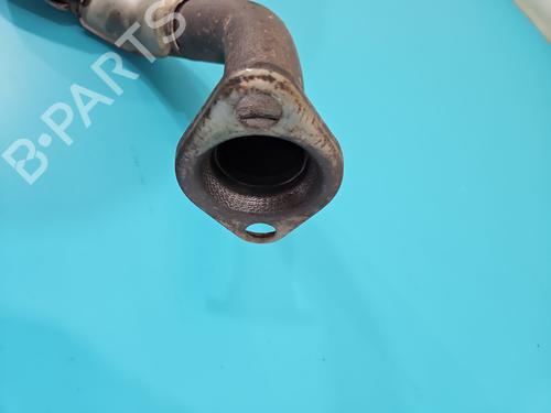 Pipe SUZUKI VITARA (LY) 1.6 (APK 416) | BP38126551M125 - Image 3