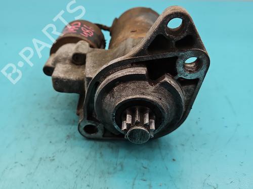 Starter SEAT LEON (1M1) 1.6 16 V | BP37813817M8 - Image 2
