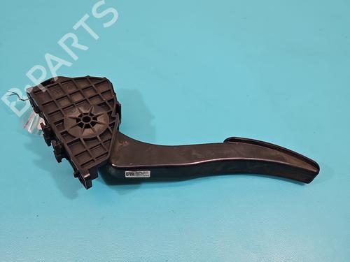 Pedal FORD MONDEO V Turnier (CF) | BP37990618I4 - Image 6