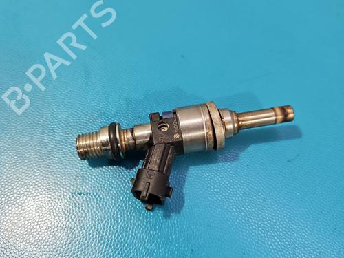 Injector PORSCHE PANAMERA (970) 3.6 | BP40006492M100 - Image 2