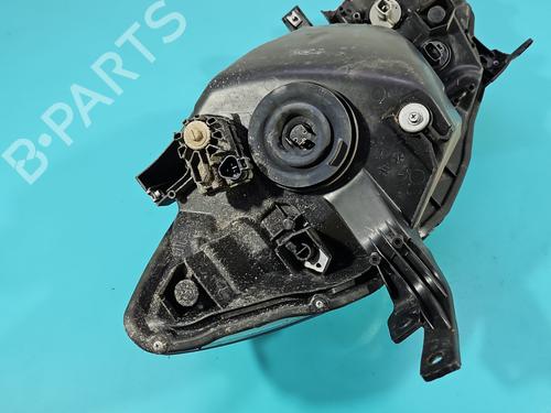 Right headlight SUZUKI SX4 S-Cross (JY) 1.6 DDiS (AKK 416D) | BP38014016C29 - Image 10
