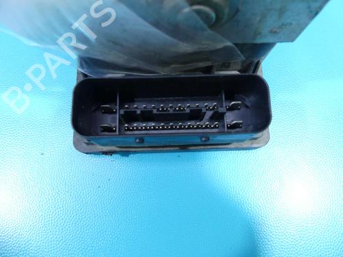 ABS pump OPEL ASTRA H GTC (A04) 1.8 (L08) | BP37808766M43 - Image 4