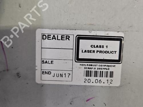 Radio FORD FOCUS III 1.6 TDCi | BP40600247E6 - Image 8