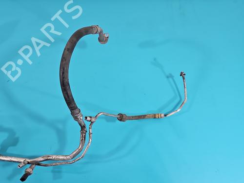 AC pipe SKODA KAROQ (NU7, ND7) 2.0 TDI 4x4 | BP38120186M126 - Image 7