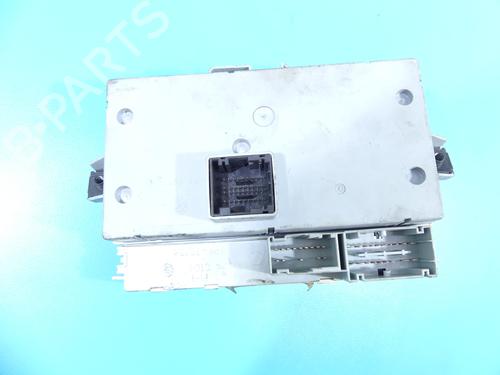 Engine control unit (ECU) FIAT STILO (192_) 1.6 16V (192_XB1A) | BP37810117M57 - Image 14