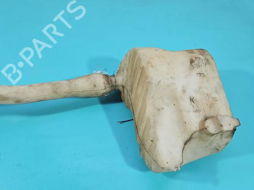 Sprinklertank RENAULT MASTER III Platform/Chassis (EV, HV, UV) 2.3 dCi 165 FWD (EV0P, EV0U, EV11, EV12, HV0P, HV0U,... | BP38149830C113 - Image 3