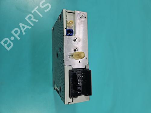 Andre TOYOTA PROACE Van (MDZ_) 2.0 D4d (MDZ3) | BP38121667O1 - Image 3