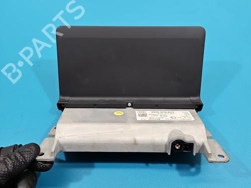 Display AUDI A4 B9 (8W2, 8WC) 2.0 TFSI | BP37856151C48 - Image 6