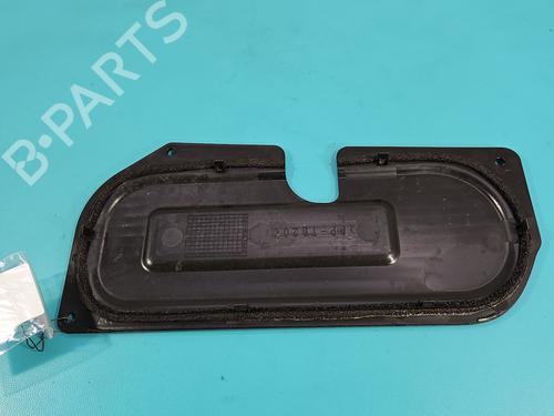 Andre MITSUBISHI ECLIPSE CROSS (GK_, GL_) | BP37844531O1 - Image 3