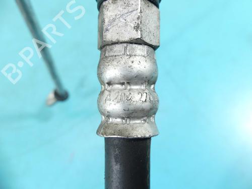Pipe MERCEDES-BENZ C-CLASS (W204) C 280 (204.054) | BP37895097M125  - Image 6