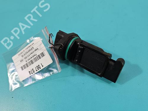 Mass air flow sensor NISSAN ALMERA II Hatchback (N16) 1.5 | BP37837846M95 - Image 4