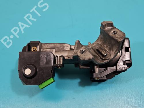 Engine control unit (ECU) HONDA CR-V II (RD_) 2.0 (RD5) | BP37814144M57 - Image 15