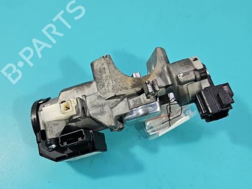 Ignition barrel SUZUKI SWIFT IV (FZ, NZ) | BP37835364M48 - Image 4