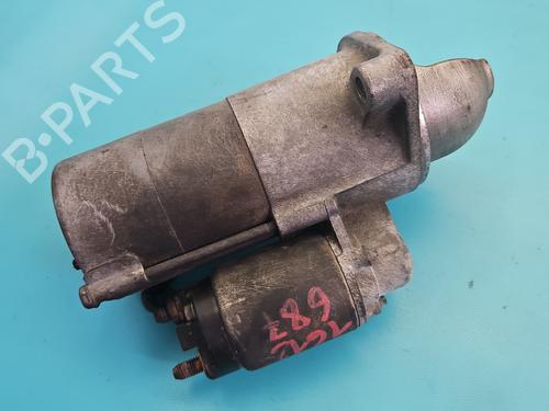 Starter CHEVROLET CAPTIVA (C100, C140) 2.0 D 4WD | BP37860039M8 - Image 4