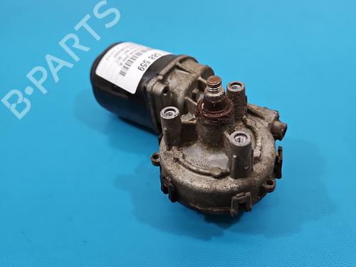 front-wiper-motor-citroen-nemo-box-bodympv-aa_-2008-37849711 main image