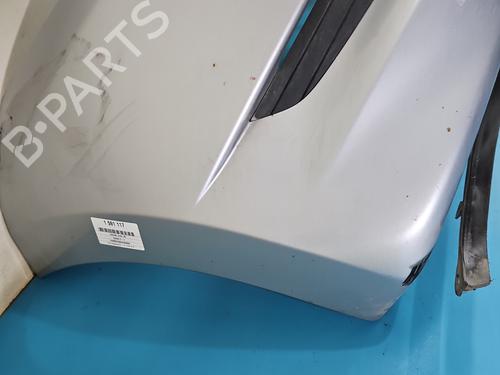 Front bumper HONDA FR-V (BE) 2.0 (BE3) | BP37851139C7 - Image 10