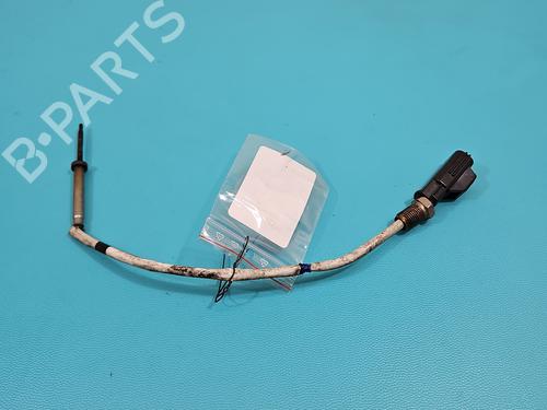 Used Electronic sensor Electronic sensor 38139034 38139034