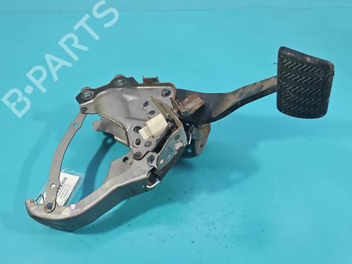 Pedal LEXUS NX (_Z1_) 300h AWD (AYZ15, AYZ15_, AYZ15R) | BP37843565I4 - Image 4