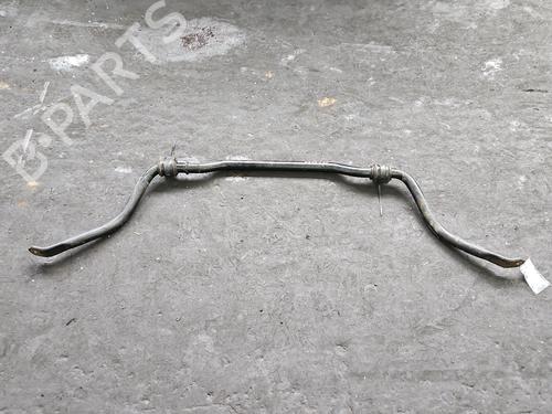 Anti roll bar JAGUAR XE (X760) 2.0 D | BP37827308M96 - Image 2