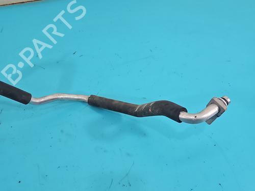 AC pipe LEXUS CT (ZWA10_) 200h (ZWA10_, ZWA10R) | BP38147712M126 - Image 7