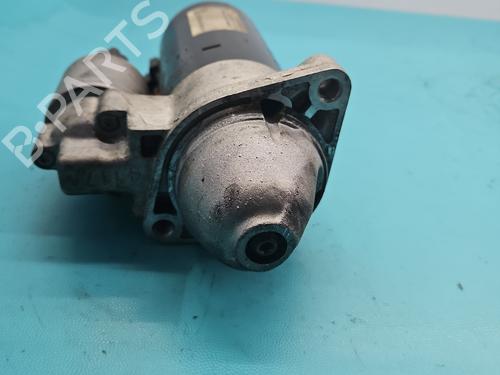 Starter MERCEDES-BENZ C-CLASS (W204) C 200 CDI (204.001) | BP38871647M8 - Image 2