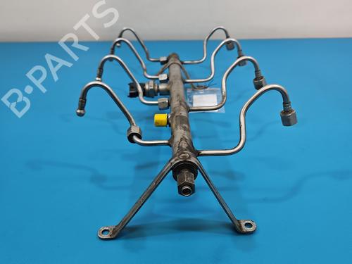 Injection rail PORSCHE CAYENNE (9PA) | BP37856547M98 - Image 3