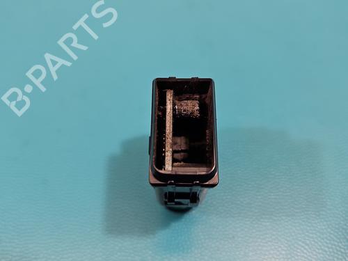 Electronic sensor LEXUS RX (_U3_) 400h AWD (MHU38_, MHU38R) | BP38138855M84 - Image 2