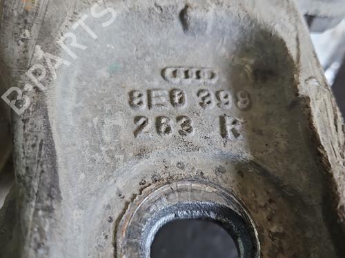 Gearbox mount AUDI A4 B6 (8E2) | BP38326178M88 - Image 3