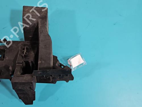 Front bumper bracket CITROËN DS5 1.6 THP 155 | BP38121637C158 - Image 6