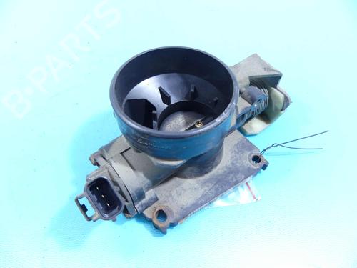 Used Throttle body Throttle body 37890238 37890238