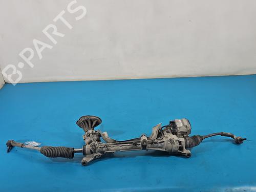 Used Steering rack Steering rack 37837063 37837063