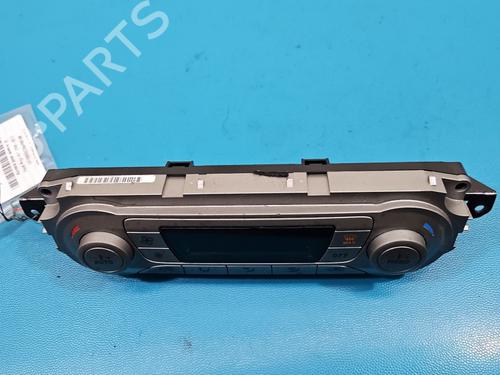 Climate control FORD KUGA I | BP39236890I5 - Image 5