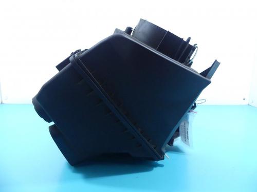 Air filter box AUDI A6 C6 Avant (4F5) 2.7 TDI | BP37881176M87 - Image 6