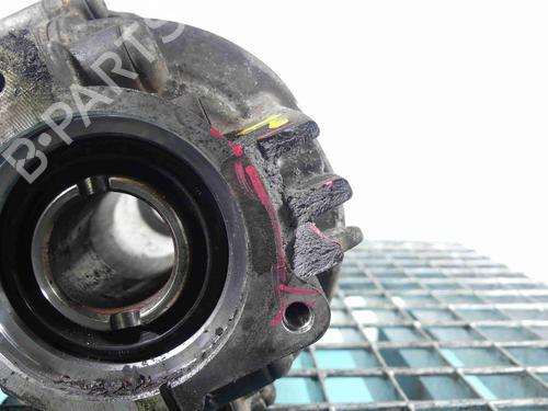 Transfer box BMW 2 Gran Tourer (F46) 218 d xDrive | BP37892857M36 - Image 4