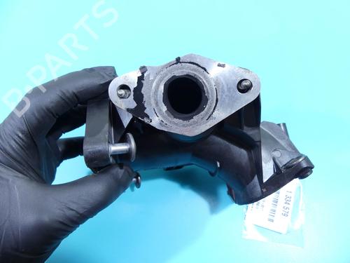 Pipe BMW 5 (F10) 520 d | BP37894375M125 - Image 5