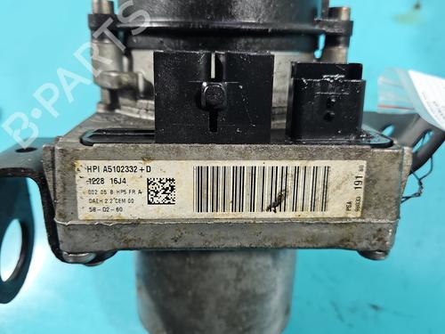 Steering pump CITROËN DS4 (NX_) 2.0 HDi / BlueHDi 135 | BP37824885M99 - Image 17