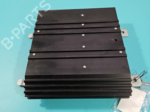 Electronic module MITSUBISHI OUTLANDER II (CW_W) | BP37855398M83 - Image 4