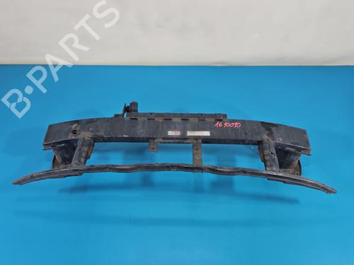 Used Front bumper reinforcement Front bumper reinforcement 38596742 38596742