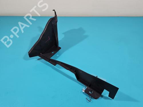 other-mazda-cx-7-er-2006-2007-2008-2009-2010-2011-2012-2013-2014-38121803 main image
