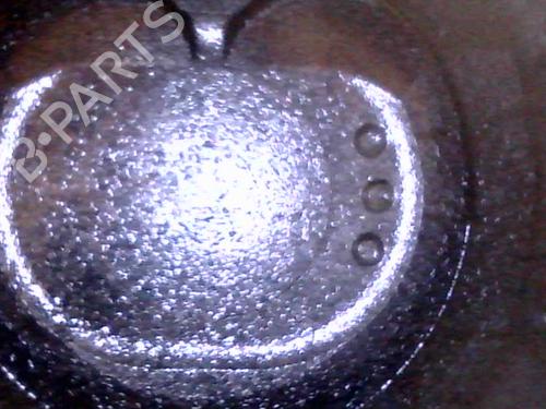 Engine TOYOTA AURIS (_E15_) 1.4 (ZZE150_, ZZE150R) | BP38148923M1 - Image 17